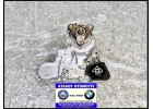 BMW F10 535İX TRANSFER KUTUSU ATC35L 8662300 8612556 8643149 8623346 7505374 7649782 7643756 7639262 7636178 7636485 7617503 7629176 7622018 BMW F10 535DX TRANSFER KUTUSU